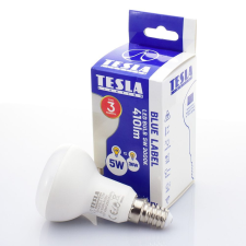 Tesla Lighting R5140530-2 izzó