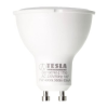 Tesla Lighting TESLA LED 7W GU10 GU100740-2