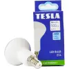 Tesla Lighting Tesla - Reflektor R50, E14, 4,8W, 230V, 470lm, 25 000h LED izzó, 6500K hideg fehér