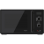 Tesla MW2391MB