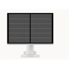 Tesla napelem panel 5 Watt (TSL-CAM-SOL5W) power bank