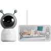 Tesla Okos baba kamera + monitor, Bd300 (Tsl-Cam-Bd300)