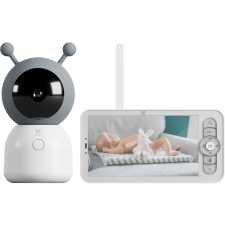 Tesla Okos baba kamera + monitor, Bd300 (Tsl-Cam-Bd300) bébiőr