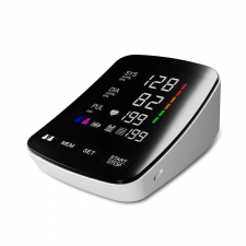 Tesla okos vérnyomásmérő (TSL-HC-U82RH) (TSL-HC-U82RH) vérnyomásmérő