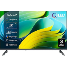 Tesla Q32E665GHS tévé