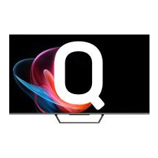Tesla Q55S939GUS tévé