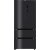 Tesla RF5200FMAE