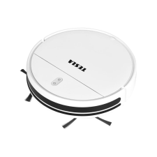 Tesla RoboStar iQ100 robotporszívó fehér (950201) porszívó