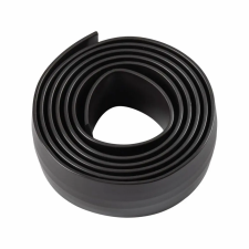 Tesla RoboStar iQ300 - mágnesszalag robotporszívóhoz (1 méter) kisháztartási gépek kiegészítői