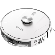 Tesla RoboStar iQ700 porszívó
