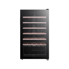 Tesla RW092M Borhűtő borhűtőgép