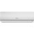 Tesla Select split klímaberendezés 3.4 kW (TT34EX81-1232IAW) (TT34EX81-1232IAW csak klíma)