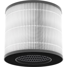 Tesla Smart Air Purifier Mini Szűrő kisháztartási gépek kiegészítői