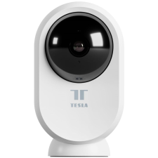 Tesla Smart Camera 360 2K megfigyelő kamera