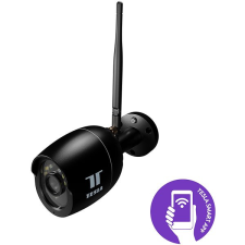 Tesla Smart Camera Outdoor 2K megfigyelő kamera