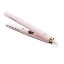 Tesla Smart HAZ TESLA Ionic Hair Straightener hajvasaló