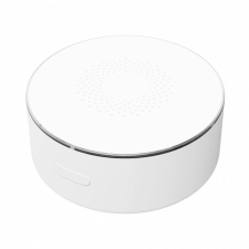 Tesla Smart intelligens sziréna (TSL-SEN-SIREN) biztonságtechnikai eszköz