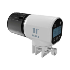 Tesla Smart TESLA okos haletető kutyatál