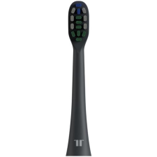  Tesla Smart TS400 Black - 4 db (TSL-PC-TS400BACC) pótfej, penge