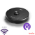 Tesla Smart TSL-VC-AI200