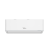 Tesla Superior 2,6 kW klíma,A++, -20 °C-ig fűt,wifi, csepptálca fűtés, fehér szín (TT27TP21-0932IAWT) (TT27TP21-0932IAWT)
