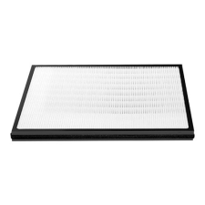 Tesla szűrő az Air Purifier 6 légtisztítóhoz (TAPA6-H12) légtisztító