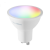 Tesla Techtoy Smart izzó 4,5W 350lm 6500K GU10 - RGBW (TSL-LIG-GU10)