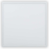 Tesla Tesla - LED tábla, 300 x 300mm, 20W, 230V, 4000K, 2000lm, 120°