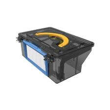 Tesla TESLA RoboStar T10/T30/T40 - portartály, 300 ml, HEPA szűrővel kisháztartási gépek kiegészítői