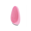 Tesla TSL-BT-CFB Arctisztító kefe - Rózsaszín (TSL-BT-CFB)