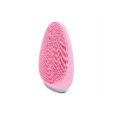 Tesla TSL-BT-CFB Arctisztító kefe - Rózsaszín (TSL-BT-CFB) bőrápoló eszköz