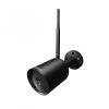 Tesla TSL-CAM-8S