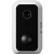 Tesla TSL-CAM-SNAP11S