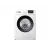 Tesla WF101461T