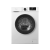 Tesla WF61030K