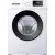 Tesla WF71431T