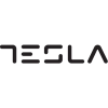 Tesla WF71461T Mosógép elöltöltős 7 kg fehér