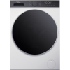 Tesla WF81480T