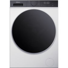 Tesla WF81480T mosógép és szárító