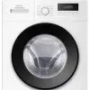 Tesla WF91430T