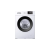 Tesla WF91461T