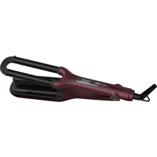 Tesla WVH500BB hajformázó gép