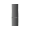 TESLAWG RC2600HXE