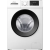 TESLAWG WF101460T