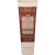 Tesori d'Oriente krémtusfürdő Bizánc világa aromával 250 ml