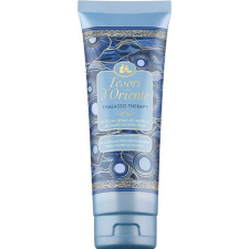 Tesori d'Oriente krémtusfürdő tenger világa aromával 250 ml tusfürdők