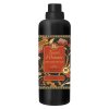 Tesori d'Oriente öblítő Japanese Spa - 38 mosás 760ml