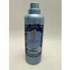  Tesori D'Oriente öblítő koncentrátum 38 mosás 760 ml Thalasso Therapy