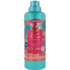 Tesori d'Oriente öblítő szuper koncentrátum ayurvédikus illat 760 ml tisztító- és takarítószer, higiénia