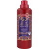 Tesori d'Oriente öblítő szuper koncentrátum PERSIAN DREAM illat 760 ml
